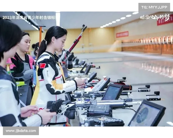 郑州青少年射击等级认证与中考体育加分政策紧密挂钩,助力学生全面发展 郑州青少年射击等级认证与中考体育加分政策紧密挂钩,助力学生全面发展