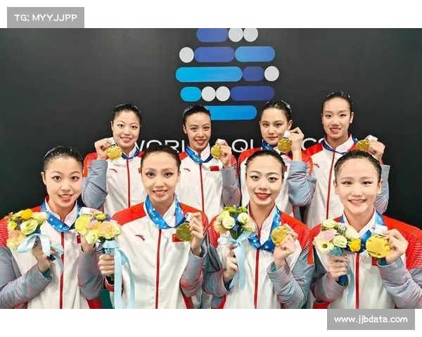 王馨迎世界排名跃升至第50位展现坚韧拼搏精神引发广泛关注 王馨迎世界排名跃升至第50位展现坚韧拼搏精神引发广泛关注