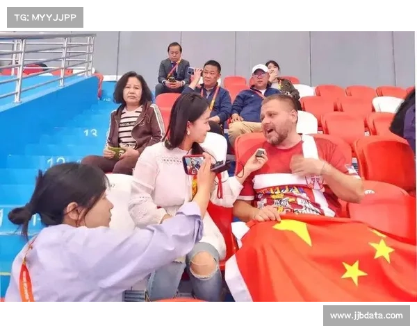 马静月勇夺世界大学生运动会金牌 五星红旗在国际赛场上高高飘扬