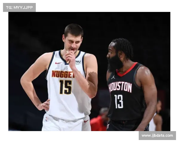 马雷斯卡:切尔西伤病管理问题影响球员训练和表现 马雷斯卡:切尔西伤病管理问题影响球员训练和表现