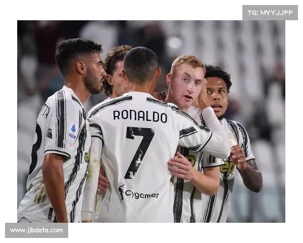 麦肯尼头球破门反超比分,尤文图斯中场控制力逐渐显现 麦肯尼头球破门反超比分,尤文图斯中场控制力逐渐显现