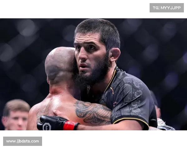 马哈切夫双冠王尝试与团队支持系统 马哈切夫双冠王尝试与团队支持系统