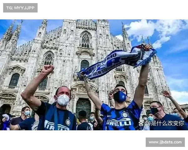 阿什拉夫右路走廊风驰电掣,速度与技术撕碎国米防线 阿什拉夫右路走廊风驰电掣,速度与技术撕碎国米防线