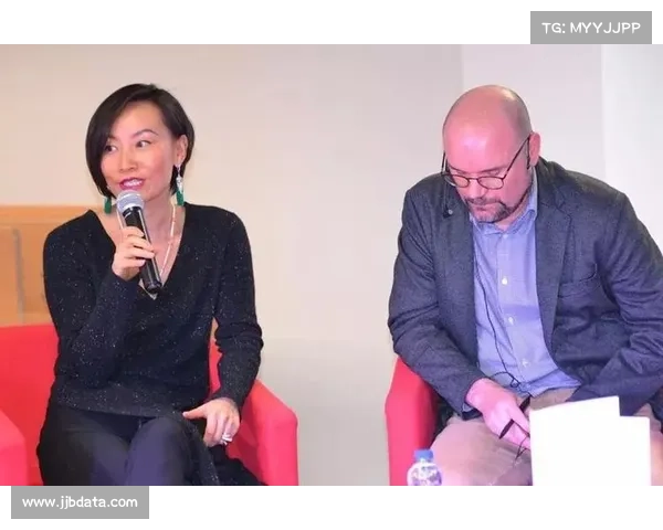 西甲联盟与医疗机构合作，推出球员心理健康支持计划