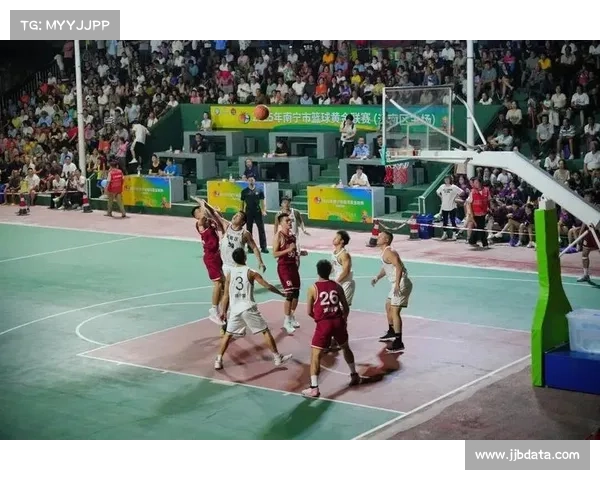 宾阳县78-91不敌武鸣区,止步“邕BA”半决赛 宾阳县78-91不敌武鸣区,止步“邕BA”半决赛