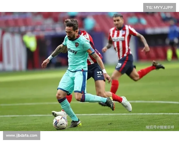 马德里竞技3-2险胜埃因霍温，客场逆转终结两连败