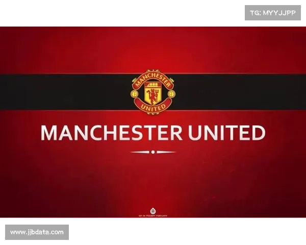 阿迪达斯以800万英镑现金及装备赞助2026赛季苏超联赛