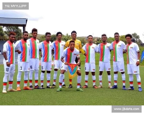 非洲足球经济：厄立特里亚回归对转播权的影响