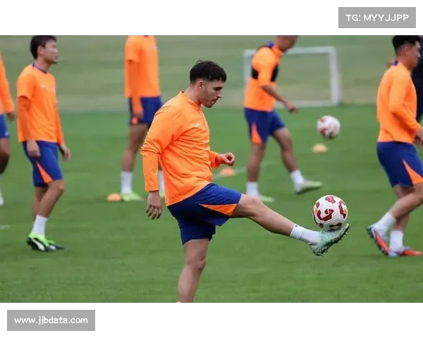 西乙球队获引援“特赦权”，每队夏窗可豁免一名球员审核