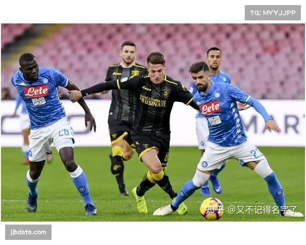 挪超博德闪耀与土超加拉塔萨雷晋级,非五大联赛球队时隔多年重返欧冠16强