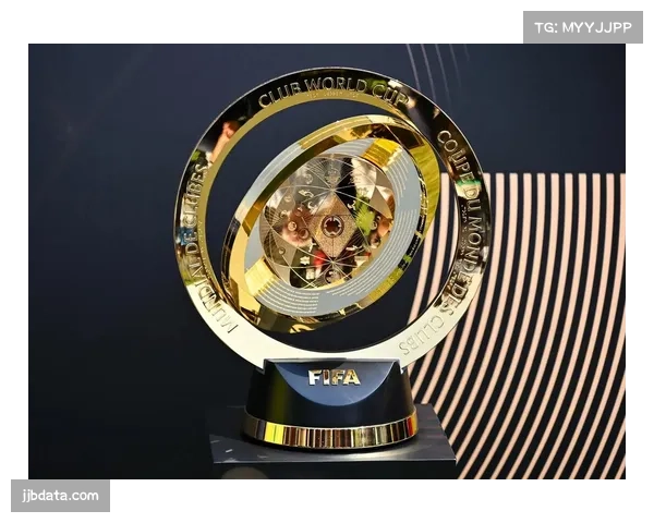 技术战报：欧冠四分之一决赛次回合，全场通过耳机收听“沉浸式现场声”用户超百万